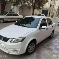 ساینا Ex 1401|خودرو سواری و وانت|قزوین, |دیوار