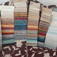 کالیته مبلی