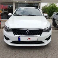 تارا اتوماتیک v4 درحد صفر