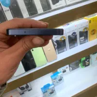 سامسونگa06|موبایل|تهران, سلسبیل شمالی|دیوار
