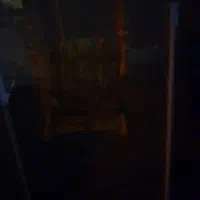 تاب کودک