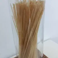 بانکه