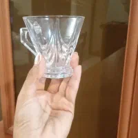 نیم لیوان