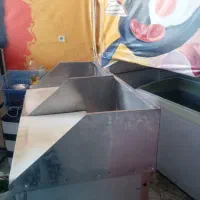 ترازو|ظروف پخت‌وپز|قم, هفت تیر|دیوار