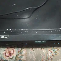دستگاهDVD|پخش‌کننده DVD و ویدیو|بندرعباس, |دیوار