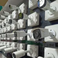 پخش عمده دوربین مداربسته