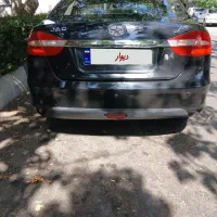 جک j 5