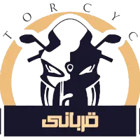 آگهی استخدام