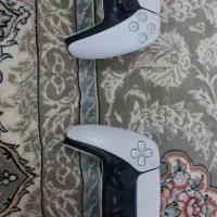 ps5 2016|کنسول، بازی ویدئویی و آنلاین|همدان, |دیوار