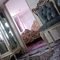 فروش-بعثت-بلوک-67