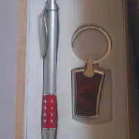 ست خودکار و جاسوئیچی