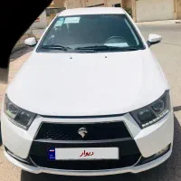 دنا پلاس ۱۴۰۱