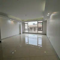 گیشا ۱۰۸ متر /۲خواب / بازسازی کامل / فایل شخصی