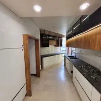 کابینت و کمد دیواری