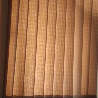 پرده|پرده، رانر، رومیزی|گلپایگان, |دیوار