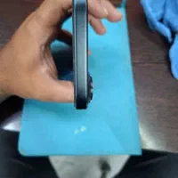 iphone 16 normal|موبایل|کرج, گلشهر|دیوار