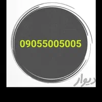 09055005005
