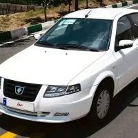 سورن پلاس ۱۴۰۵ معاوضه با تارا