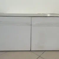 جاکفشی باکسی