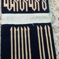 فرش دستبافت