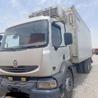 رنو 280
