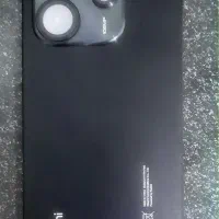 Redmi Note 14