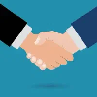 استخدام ۷ نفر مسئولیت پذیر و باانگیزه