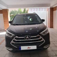 جک s3