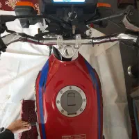 هندا