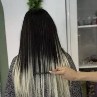 خدمات بافت مو، اکستنشن و آموزش تخصصی بافتمو