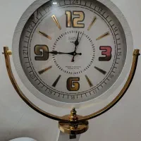 ساعت ایستاده درحد نو