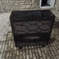 بخاری