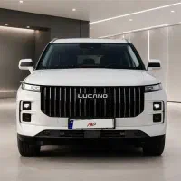 لوکانو L7