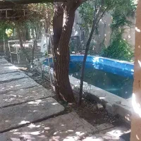 خانه ویلایی
