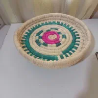 صنایع دستی