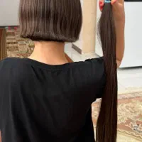 مو نچرال