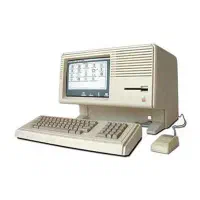 نیروی آشنا به کامپیوتر