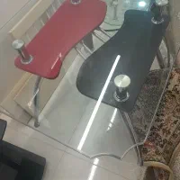 فروش موکت و میز وصندلی