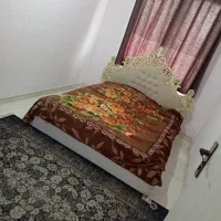 اجاره سوییت خونه ویلایی دوبلکس