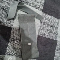 گن بند غبغب نو استفاده نشده