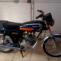 معاوضه اگزاز s400 با شیرازی