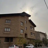 130متر-3خواب-تاپ-لوکیشن-کوهک