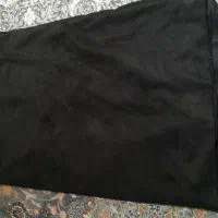 پارچه کویتی