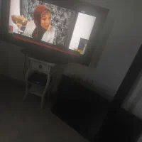 LCD ۴۲ اینچ سامسونگ