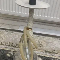 قلیون