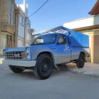 اجاره-پارکینگ-برای-خودرو