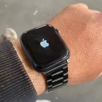 اپل واچ سری ۶