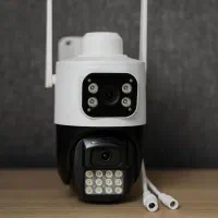 دوربین بی سیم okam pro