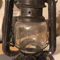 فانوس