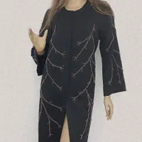 آموزش خیاطی از صفر تا مزون دوزی مه دوخت